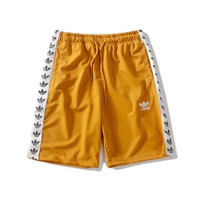 Cheap Adidas Sports shorts wholesale No. 4